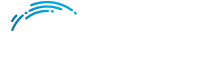 SkyWav